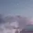 リブ