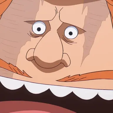 Profile image of サウロ