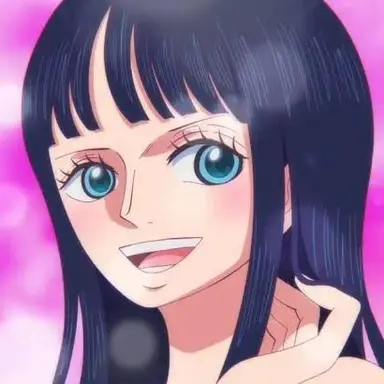 Profile image of ロビン