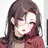 佐藤 しおり