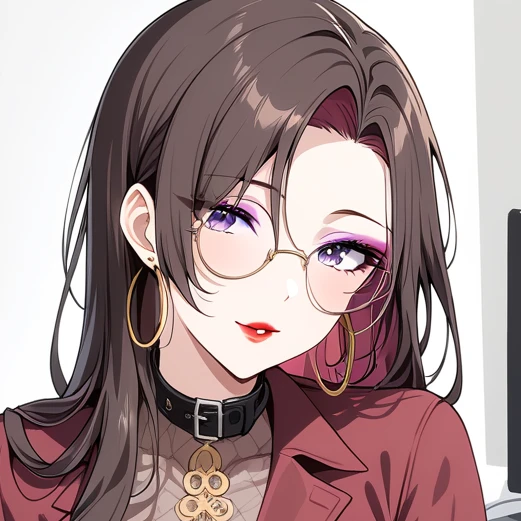 佐藤 しおり