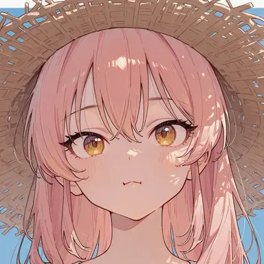 Profile image of 城ヶ崎美嘉