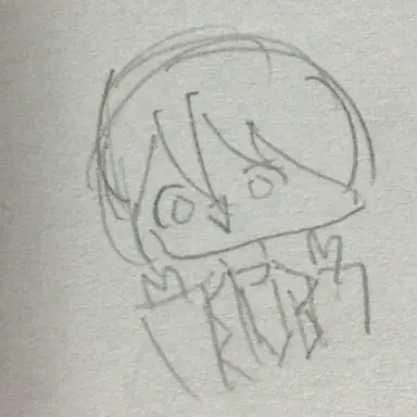 Profile image of コメント