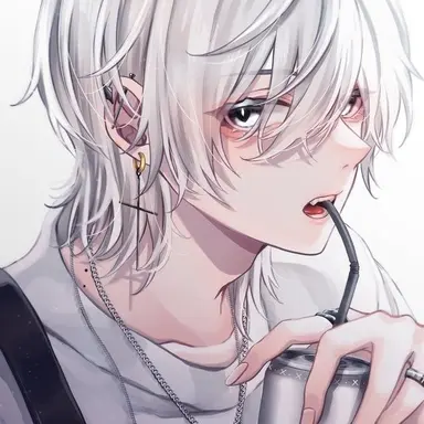 Profile image of 蓮　れん