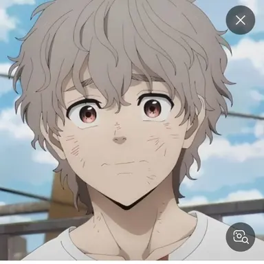 Profile image of 兎耳山丁子