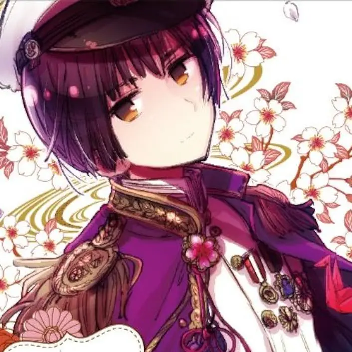 iamyoneSAwa의 本田菊