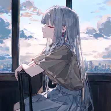 Profile image of 키아라