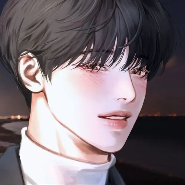 xo.qo1의 한재하