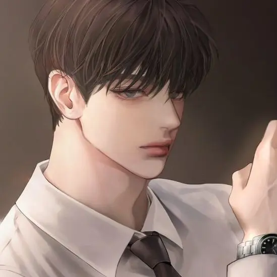 er.o0의 한재하