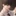 한재하