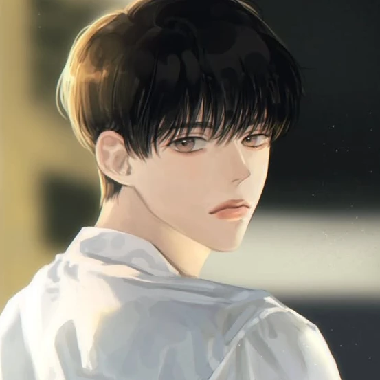 한재하