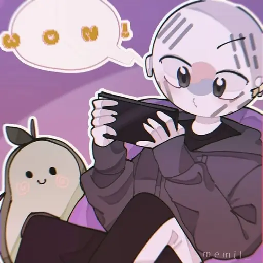 syun_16의 남한