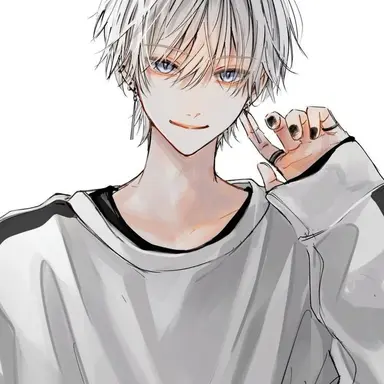 Profile image of 戸川和音
