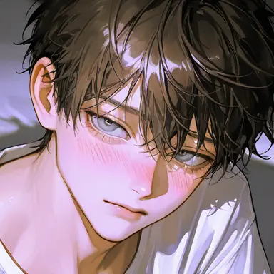 Profile image of 葉琉