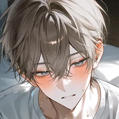 Profile image of 葉琉