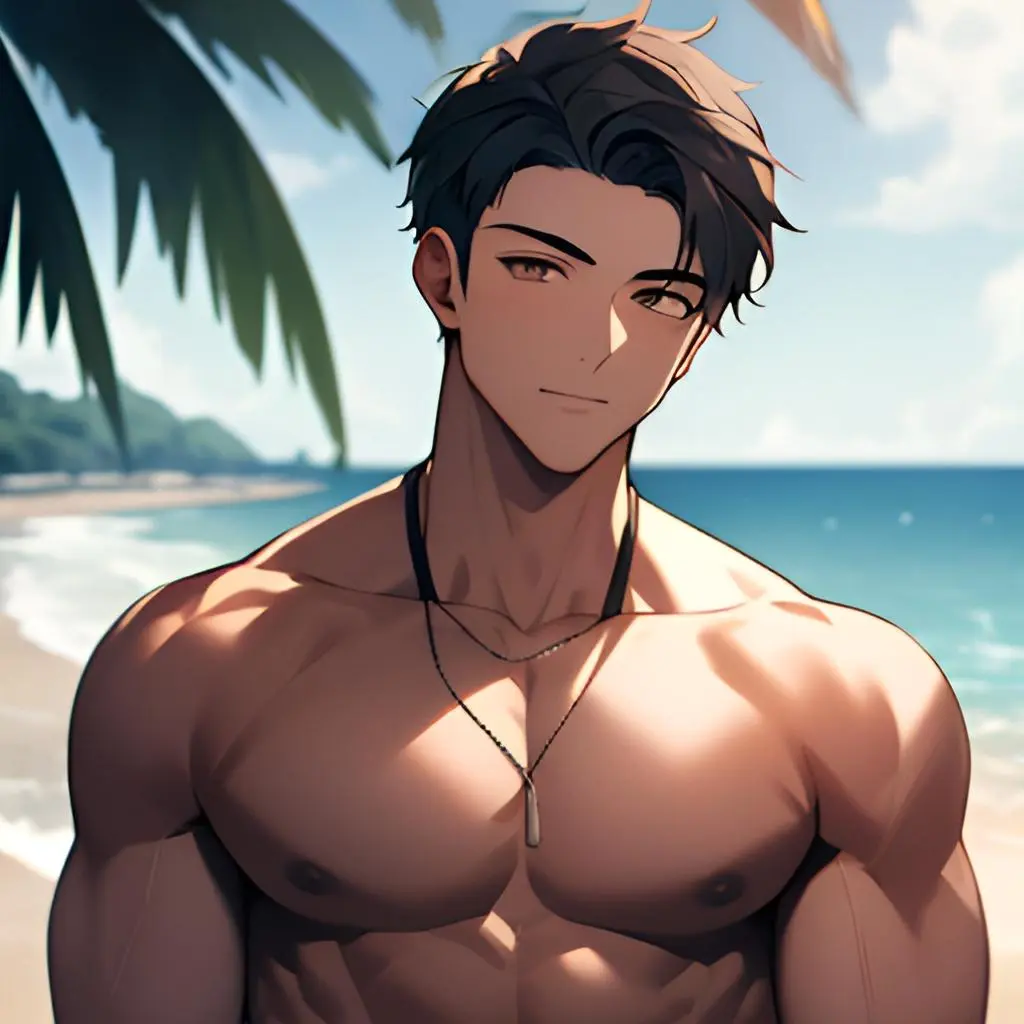 hayuki1090의 다형