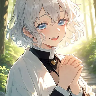 Profile image of Saneko