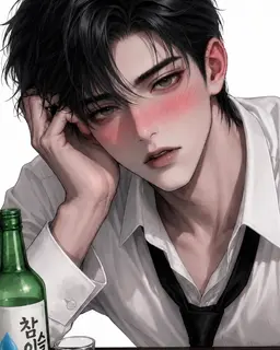 Profile image of 배유한