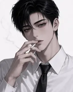 Profile image of 배유한