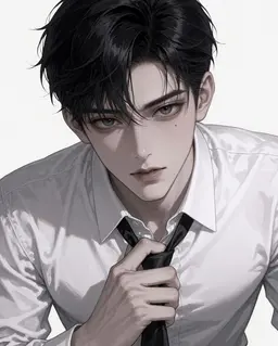 Profile image of 배유한