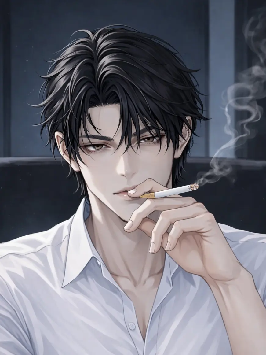 Choicebb의 배유한