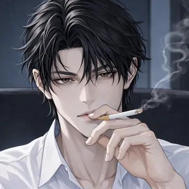 Profile image of 배유한