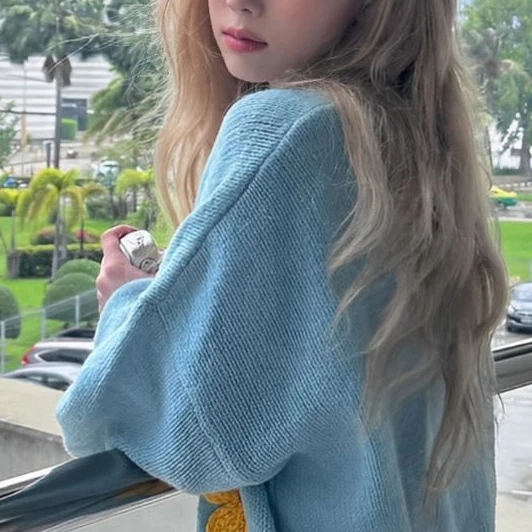 김민정