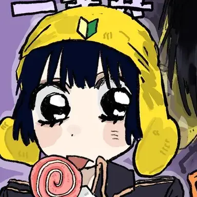 Profile image of Private Tamama