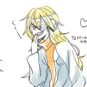Profile image of クルル曹長