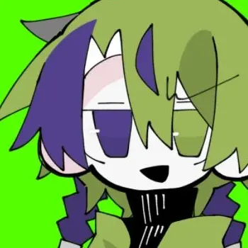 Profile image of Bittergiggle