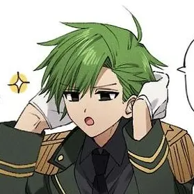 Profile image of Sgt. Keroro