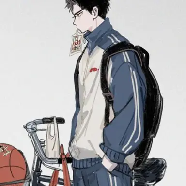 Profile image of 智哉