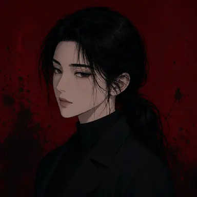 Profile image of ハン_ジェヒ