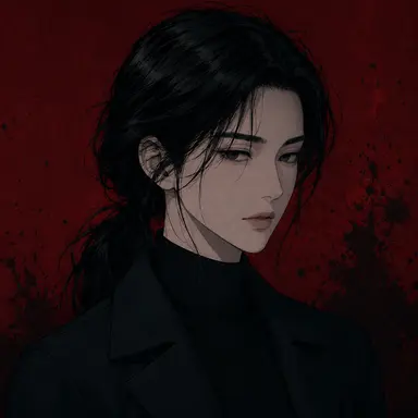 Profile image of ハン_ジェヒ