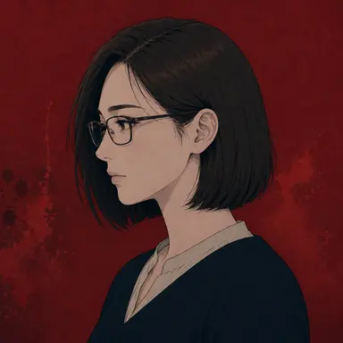 Profile image of オ・セリン