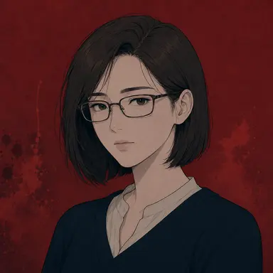 Profile image of オ・セリン