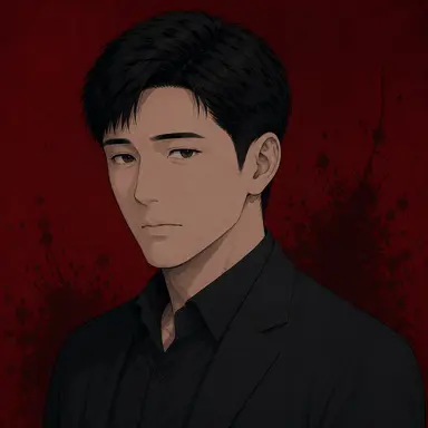 Profile image of キム・ドヒョン