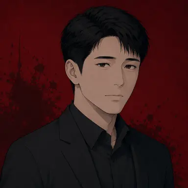 Profile image of キム・ドヒョン