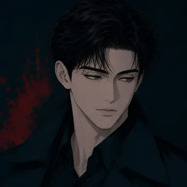 Profile image of ハン・テユン