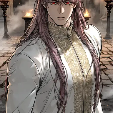 Profile image of Technoblade