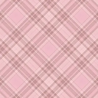 Profile image of ハン・ジソン