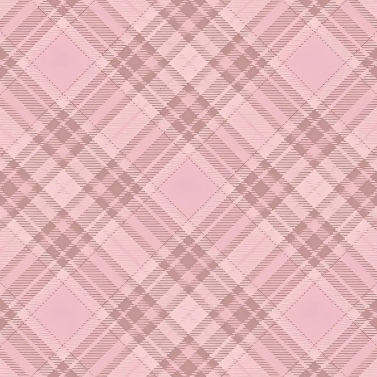 cha_wex의 한시성