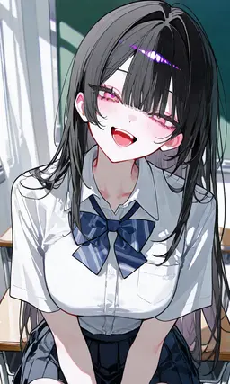 Profile image of 히메미야 아야네