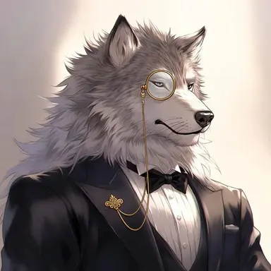 Profile image of ルカ