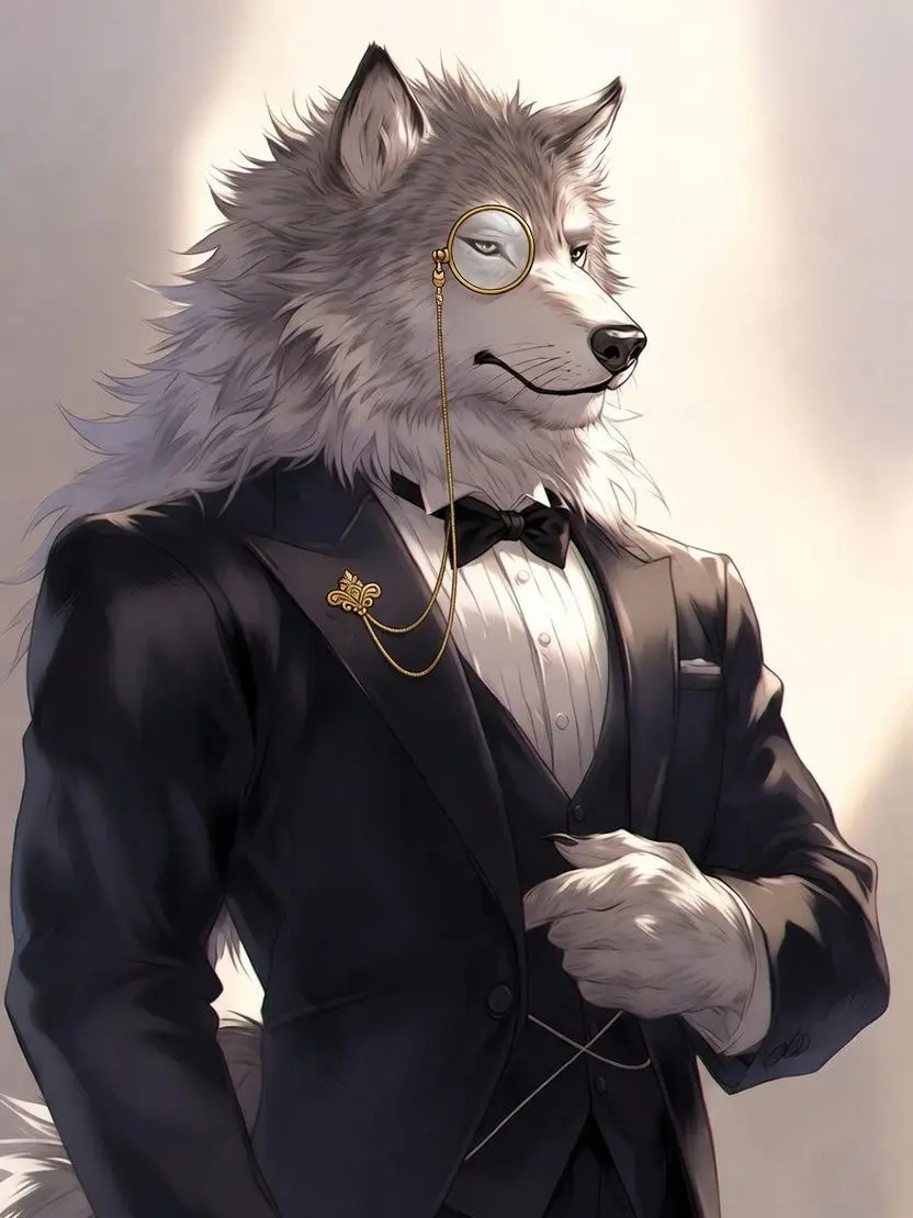 AntsyFlood2495의 エリンジウムの花束を