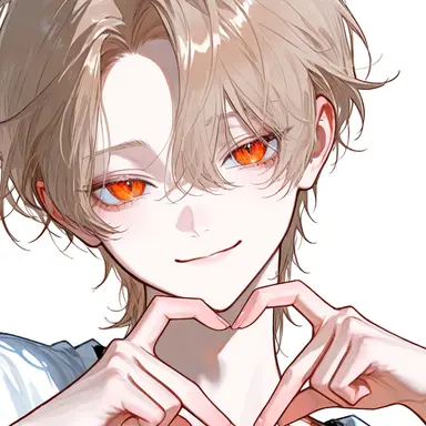 Profile image of 幸音
