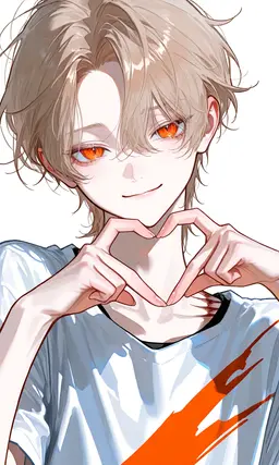 Profile image of 幸音