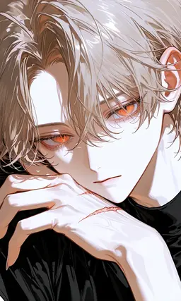 Profile image of 幸音
