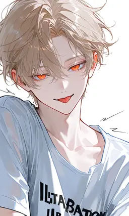 Profile image of 幸音