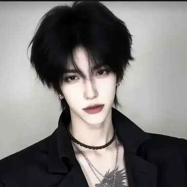 Profile image of 정승호